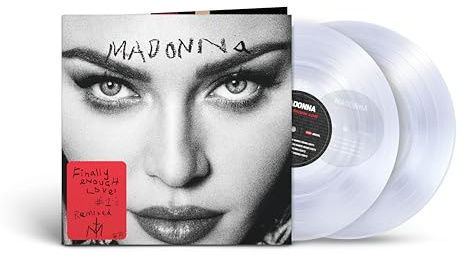 Warner Bros. Records (Warner)