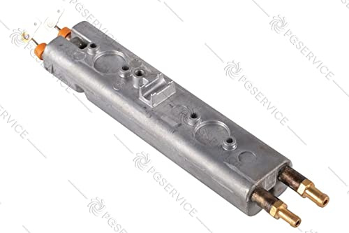 Polti caldaia 230V 1600W scopa a vapore Vaporetto Style SV610 SV620 SV650 SV660