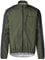 VAUDE Herren Mens Drop Jacket Iii, Cedar Wood, L EU