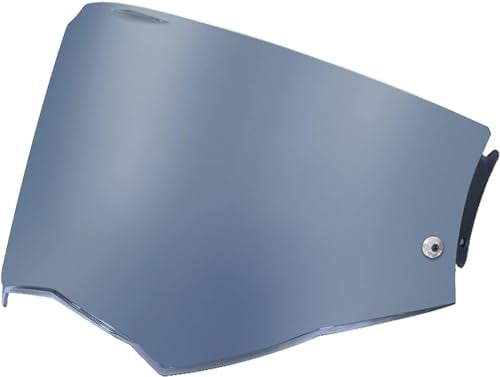LS2 FF901 Motorradvisier Advant X Visor Light Tinted