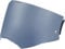 LS2 FF901 Motorradvisier Advant X Visor Light Tinted