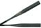 Easton Rebel Slowpitch Softballschläger | All-Association | geladen | 30,5 cm Schaft | 86,4 x 71,4 cm