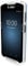 Zebra Technologies Zebra TC56 5 1280 x 720 Pixel Touch screen 249g Computer Palmare Portatile Barcode Scanner Lettore Codice a Barre Wifi 4G LTE SIM (Ricondizionato)
