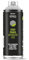 Montana Colors MTN PRO Imprimación Epoxy Gris, Spray 400ml