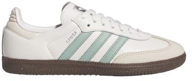 Adidas Samba OG Sneakers Damen - 37 1/3