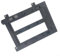 Compatible Film Holder for 120 220 Medium Format Photo Scanning For Series