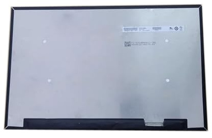 RTDPART Laptop-LCD-Bildschirm für ACER Predator Helios NEO 14 PHN14-51 Schwarz Neu