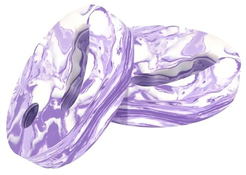 Schwimmhilfen,Schwimmbrett - Schwimmhilfe Mit Grifföffnungen Wasserspielzeug Kinder Jugendliche Frauen Badezubehör Für Übungen Im Pool