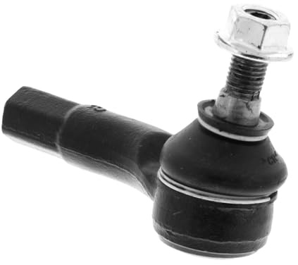 MONROE Tie Rod End | L29167 | OE-Matching Quality | Precise Steering Control | Pack of 1