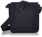 Lacoste Herren Flap Crossover Bag Kuriertaschen, Peacoat Blau