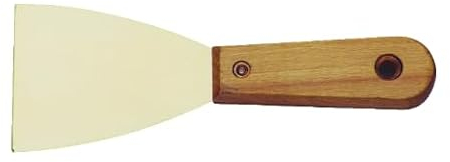 Bahco Ns706-50 - Ns rasqueta flexible al-br 50mm