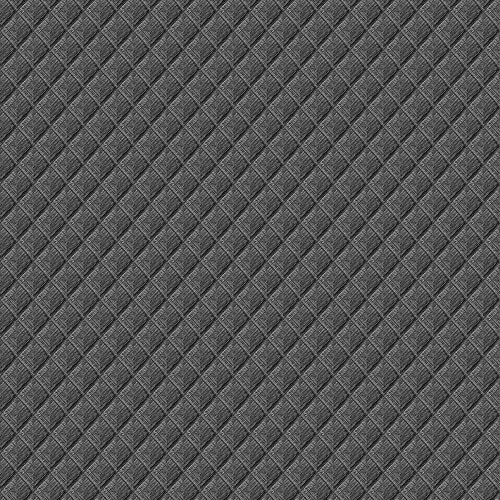 Arthouse 292203 Piccolo Black/Silver