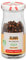 Clous de Girofle Bio - La Caravane Des Épices - 100% d’Ingrédients Naturels - Produit Conditionné en France - Certifié IFS et Ecocert - 25g - ALBERT MÉNÈS
