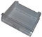 Original Schublade oben Kühlschrank, Gefrierschrank DA97-13480A Samsung