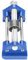 Honing Guide and Angle Tool Set Honing Guide Jig Knife Sharpening Stone Set Whetstone Set Flatting Stone Angle Guide for All Knives and Wood Chisels