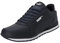 PUMA St Runner V3 L, Basket Mixte, Parisian Night-Parisian Night-Puma Blanc, 40.5 EU