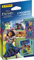 Panini Encanto: La Fantastique Family Madrigal – Blister de 6 fundas