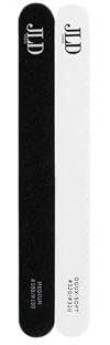 JLD - Lima flessibile professionale Pro FI ET EP X2