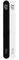 JLD - Lima flessibile professionale Pro FI ET EP X2
