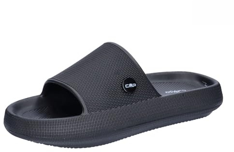 CMP Women's Ruby Wmn Slipper
