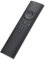 Coque ABS de Remplacement de la Télécommande Vocale Bluetooth pour Mi Box 3