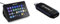 Elgato Stream Deck XL Control Avanzado de Streaming 32 Teclas LCD