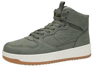 KangaROOS - K-Top Power Mid