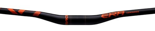 RACE_FACE Guidon ERA relevé 20mm - 35 x 780 - orange