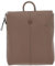 Picard Match - Rucksack 28 cm chai