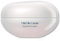 Declare Olu Olu Caviar Supreme Cream 50ml