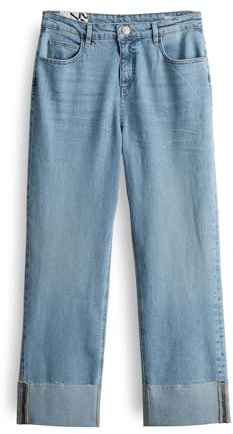 OPUS Boyfriend Jeans Damen