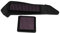 Filtro aria for moto for X-MAX XMAX 250 300 XMAX250 XMAX300 2017-2021