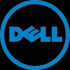 Dell + Motherboard + Generalüberholt