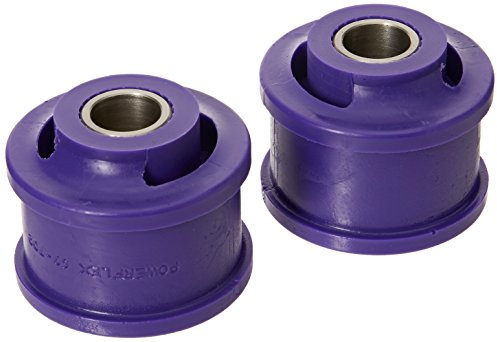 Powerflex PFF69–702 Buchsen