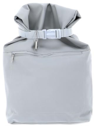 Picard Tiptop Flap Backpack Pebble
