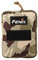 fenix APB-30 Tragetasche für Scheinwerfer, Camouflage, 160 mm x 125 mm x 20 mm