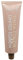 Keune Tinta Color Limited Edition 6,43 Dunkel Kupfer Gold Blond 60ml
