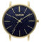 Watx Wxca3042 Watch One Size