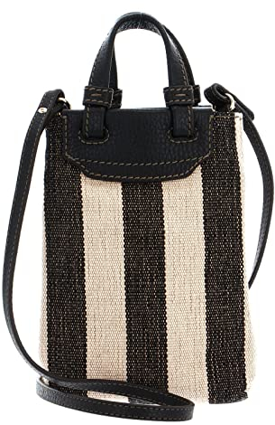 Furla Meraviglia Mini Vertical Cross Bag XS Ottanio