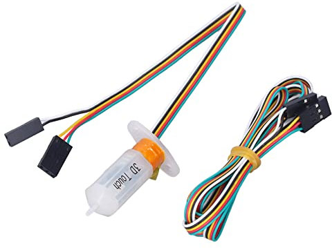 Sverniciatore a Coda Cava Raschietto per Pasta Ergonomico Plastica in Acciaio Inox (7,5 cm)