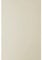 Netuno 100x Tonkarton Creme DIN A4 210× 297 mm 210g Sirio Color Sabbia Bastelkarton A4 Ton-Zeichen-Karton bedruckbar Kreativkarton farbig für Weihnachts-Karten Hochzeitskarten Taufe Geburtstag