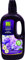 KB Concime Piante acidofile 1L