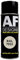 RAL7032 KIESELGRAU Spraydose matt Lackspray Sprühdose DIY Autolack
