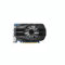 SCOOVY Fit For ASUS GeForce GT730 Gaming Video Graphics Card 902MHz/5000MHz 1GB/64bit DDR5 Graphics Cards