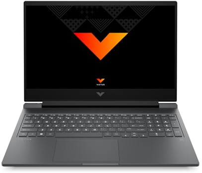 HP Victus 16-s0176ng 16.1 FHD IPS 144Hz, Ryzen 7-7840HS, 16GB RAM, 1TB SSD, RTX 4070, FreeDOS