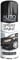 YSAMAX All Purpose Auto-Extreme Spray Paint, Boast a Stunning Appearance, Long-Lasting Durability, Effortless Excellence, Black Gloss Aerosol, 250 ML, (1PCS)