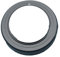 HF-52 52 mm Aluminiumobjektiv für Z28 mm F2,8/Z40 mm Objektiv für Z7II Z6II Kameras
