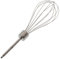 CuisinArt frusta a fili per mixer minipimer 4 in 1 700W CSB800E CSB801E