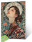 5D Diamond Painting Erwachsene Kits, DIY Elegant Frauen Diamond Painting Bilder, Mosaikherstellung Malen Nach Zahlen Full Drill Stickerei Malerei Kits für Home Wand Dekorieren Geschenke 100x130cm S782