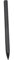 Pen for Pavilion X360 and X360-4096 Rechargeable Digital Touchscreen Laptop Pencil for Enhanced Creativity